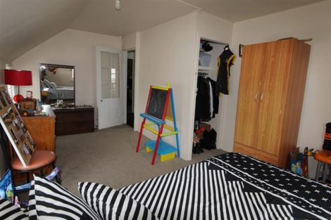 Photo of property in 6 Lynn Street, Oamaru North, Oamaru, 9400