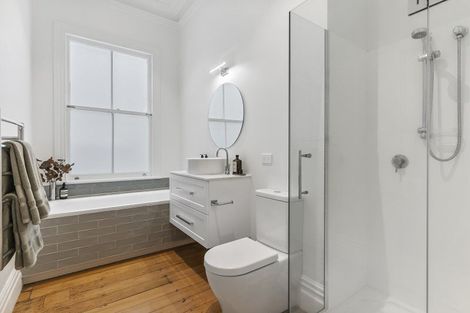 Photo of property in 17 Franklin Road, Freemans Bay, Auckland, 1011