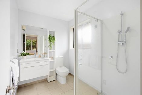 Photo of property in 4 Annies Lane, Aidanfield, Christchurch, 8025