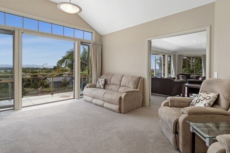Photo of property in 1 Ladera Mews, Bethlehem, Tauranga, 3110
