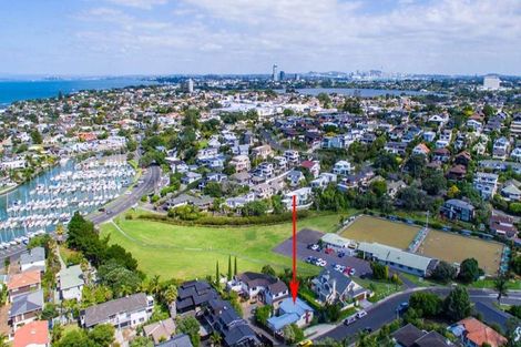 Photo of property in 16a Commodore Parry Road, Castor Bay, Auckland, 0620