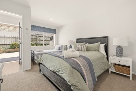 Photo of property in 16c May Street, Mount Maunganui, 3116