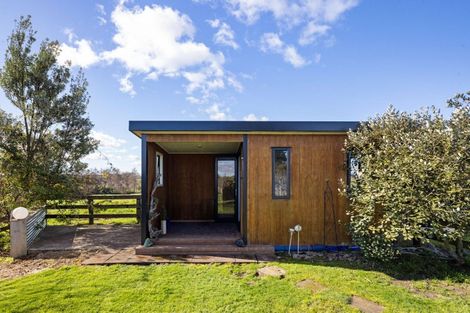 Photo of property in 299a Waikeria Road, Kihikihi, Te Awamutu, 3874