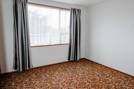 Photo of property in 22 Awamoa Road, Holmes Hill, Oamaru, 9401