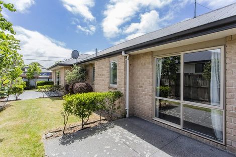Photo of property in 40 Medway Street, Richmond, Christchurch, 8013
