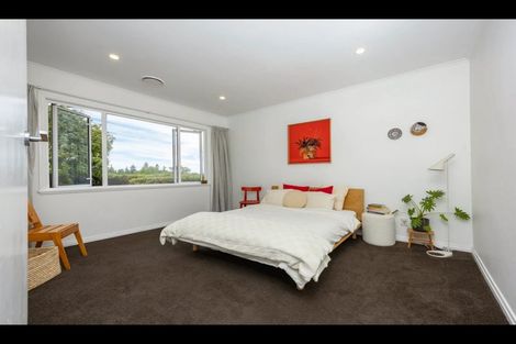 Photo of property in 76 Queenstown Road, Onehunga, Auckland, 1061