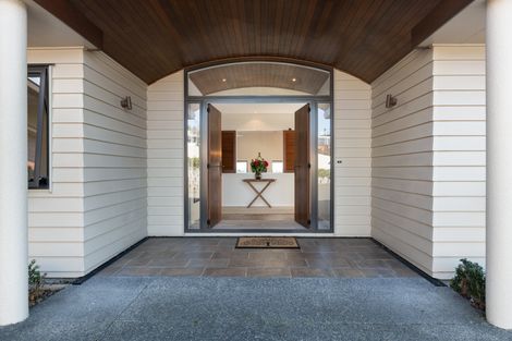 Photo of property in 187 Cambridge Road, Bethlehem, Tauranga, 3110