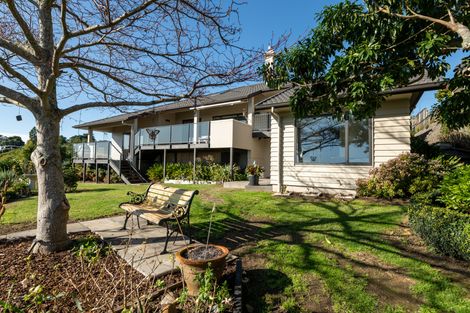 Photo of property in 187 Cambridge Road, Bethlehem, Tauranga, 3110