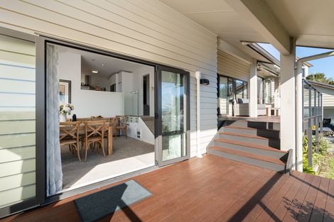 Photo of property in 187 Cambridge Road, Bethlehem, Tauranga, 3110