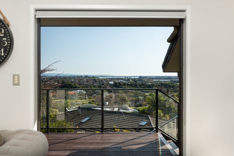 Photo of property in 187 Cambridge Road, Bethlehem, Tauranga, 3110