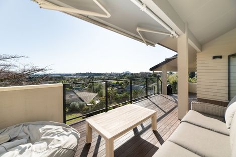 Photo of property in 187 Cambridge Road, Bethlehem, Tauranga, 3110