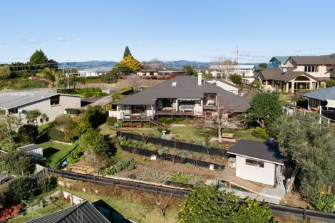 Photo of property in 187 Cambridge Road, Bethlehem, Tauranga, 3110