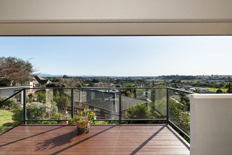 Photo of property in 187 Cambridge Road, Bethlehem, Tauranga, 3110