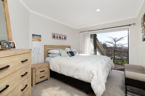 Photo of property in 187 Cambridge Road, Bethlehem, Tauranga, 3110