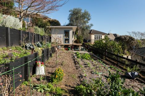 Photo of property in 187 Cambridge Road, Bethlehem, Tauranga, 3110