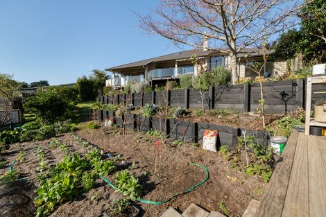 Photo of property in 187 Cambridge Road, Bethlehem, Tauranga, 3110