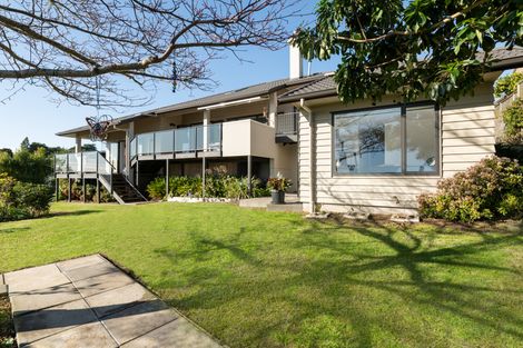 Photo of property in 187 Cambridge Road, Bethlehem, Tauranga, 3110