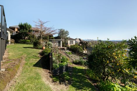 Photo of property in 187 Cambridge Road, Bethlehem, Tauranga, 3110