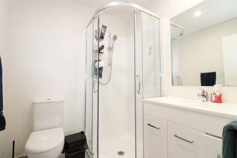 Photo of property in 20 Salvia Lane, Totara Park, Auckland, 2019