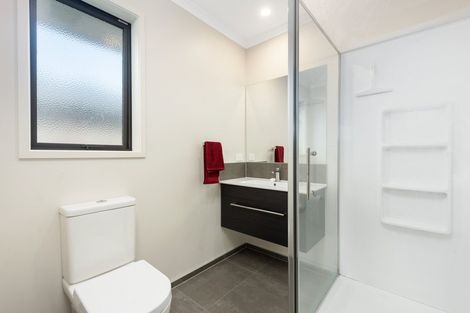 Photo of property in 86 Awataha Crescent, Pyes Pa, Tauranga, 3110