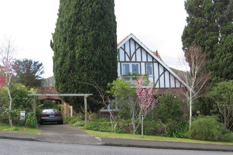 Photo of property in 7 Pentland Road, Regent, Whangarei, 0112