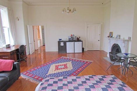 Photo of property in 44 Park Street, North Dunedin, Dunedin, 9016