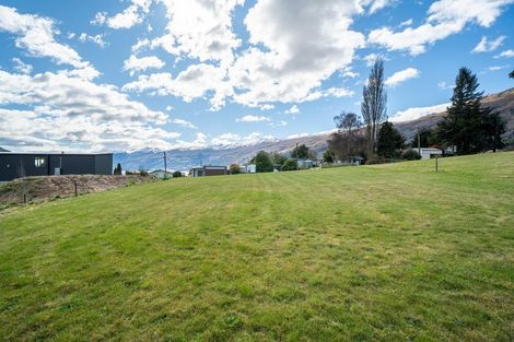 Photo of property in 60 Kent Street, Kingston, Athol, 9793