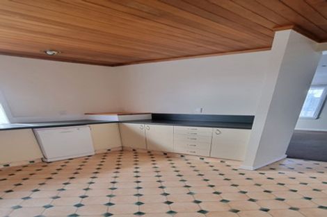 Photo of property in 46c Union Street, Foxton, 4814