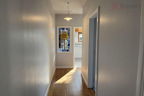 Photo of property in 49 Studholme Street, Somerfield, Christchurch, 8024