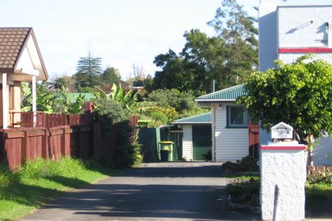 Photo of property in 1/132 Coronation Road, Papatoetoe, Auckland, 2025