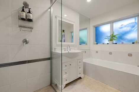 Photo of property in 261 Kaipaki Road, Ohaupo, 3881