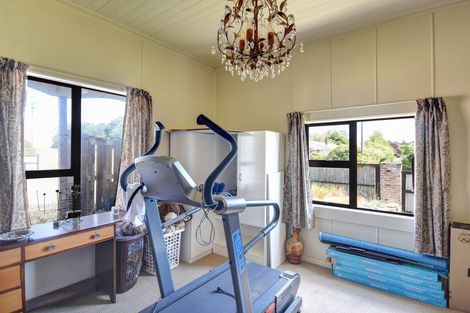 Photo of property in 37 Collins Street, Waikouaiti, 9510