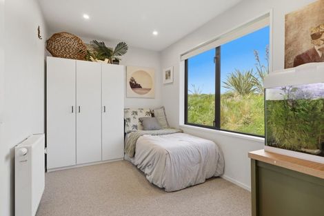 Photo of property in 206 Baker Road, Berwick Forest, Outram, 9073