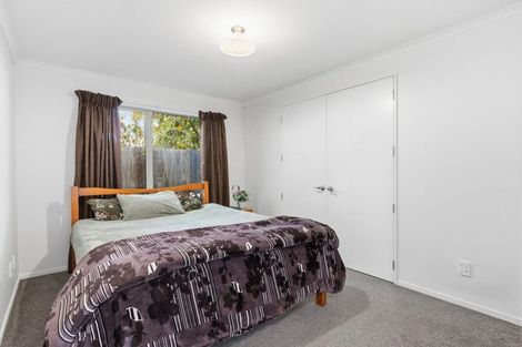 Photo of property in 69 Baker Street, New Brighton, Christchurch, 8083