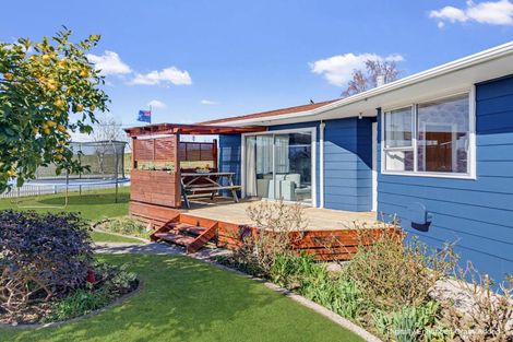 Photo of property in 57 Kokiri Street, Ngongotaha, Rotorua, 3010