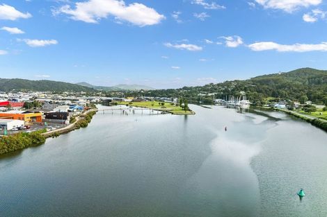 Photo of property in 117a Port Road, Whangarei, 0110