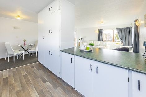 Photo of property in 1/19 Ruth Street, Manurewa, Auckland, 2102