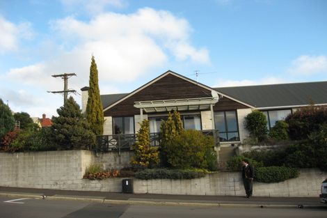 Photo of property in 44 Balmacewen Road, Maori Hill, Dunedin, 9010