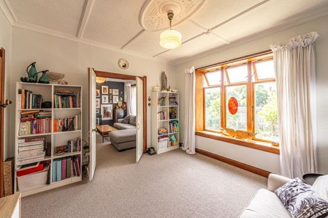 Photo of property in 12 Plymouth Street, Whanganui, 4500