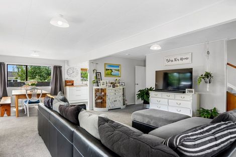 Photo of property in 11a Warren Kelly Street, Richmond, 7020