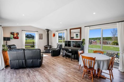 Photo of property in 5 Fantail Avenue, Amberley, 7410