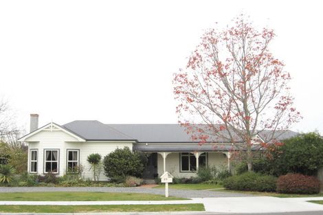 Photo of property in 25 Mission Road, Greenmeadows, Napier, 4112