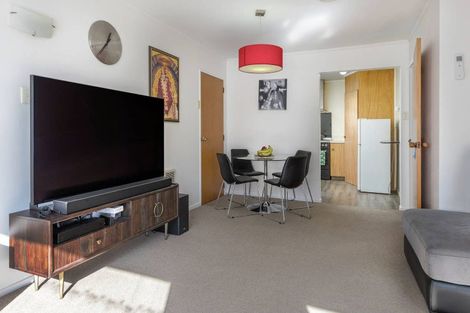 Photo of property in 41b Percy Street, Blenheim, 7201