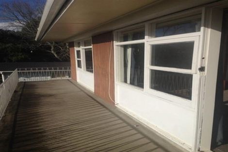 Photo of property in 42 Helvetia Road, Pukekohe, 2120