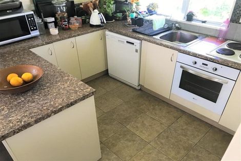 Photo of property in 12 Lickfold Lane, Pukete, Hamilton, 3200