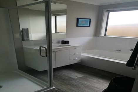 Photo of property in 64 Te Ranga Memorial Drive, Pyes Pa, Tauranga, 3112