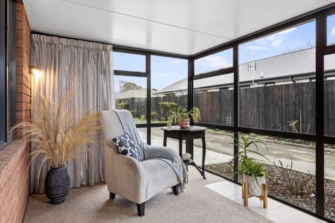 Photo of property in 31a Ashley Street, Rangiora, 7400