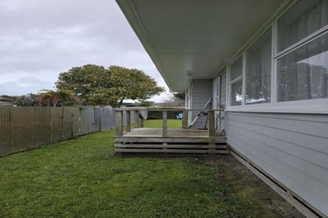 Photo of property in 26a Macdonald Street, Te Hapara, Gisborne, 4010