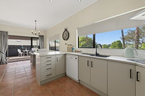 Photo of property in 43 Highgrove Place, Bethlehem, Tauranga, 3110