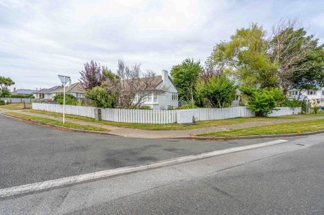 Photo of property in 25 Lyon Street, Glengarry, Invercargill, 9810